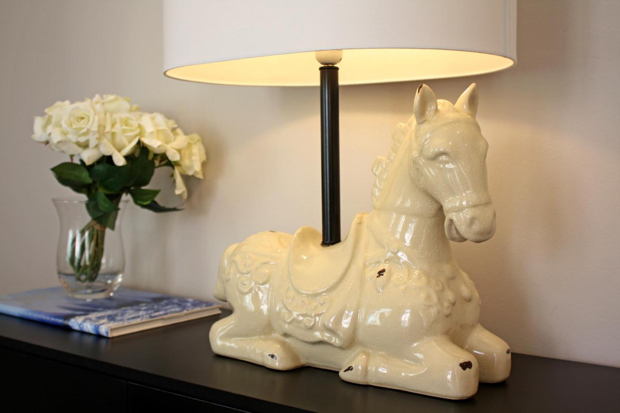 Sm2 Romantic Home By The Gardens Pr Real & Bairro Alto 리스본 외부 사진